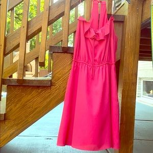 Bcbg generation dress